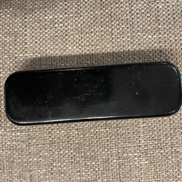 New Furla Watch, Oversized Rectangular Face - Picture 14 of 14